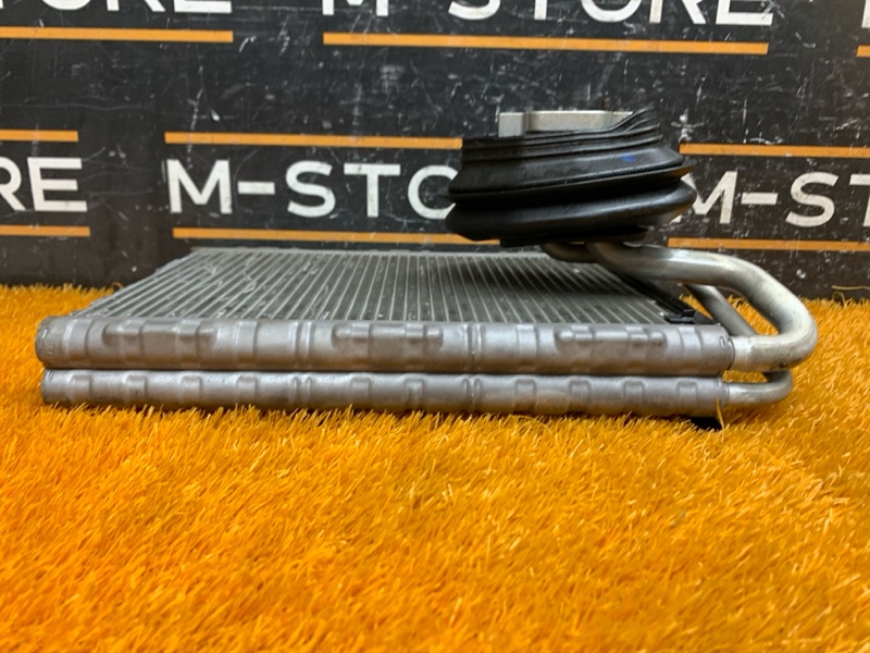 испаритель кондиционера, 690 рублей, Красноярск