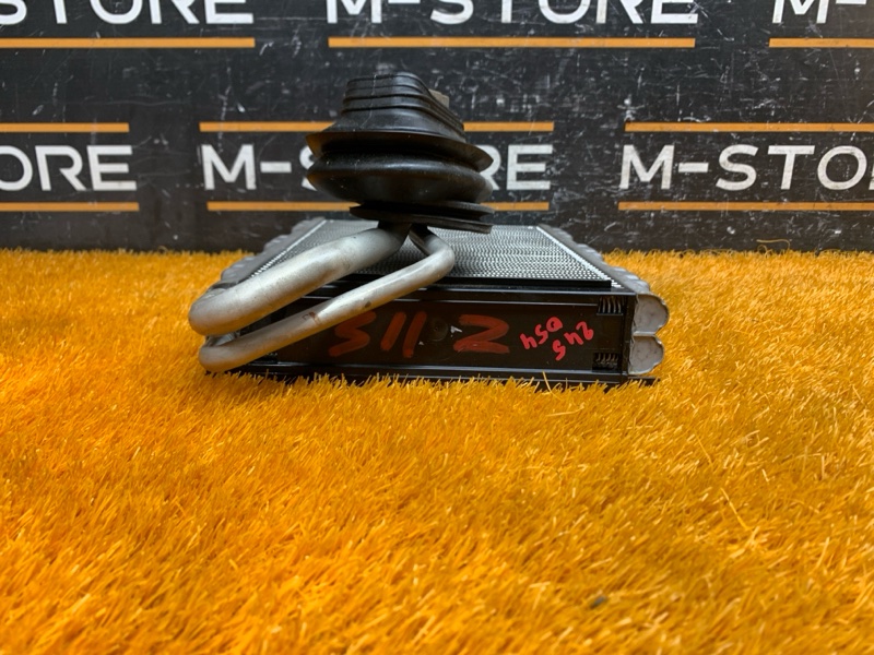 испаритель кондиционера, 690 рублей, Красноярск