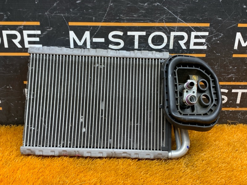 испаритель кондиционера, 500 рублей, Красноярск