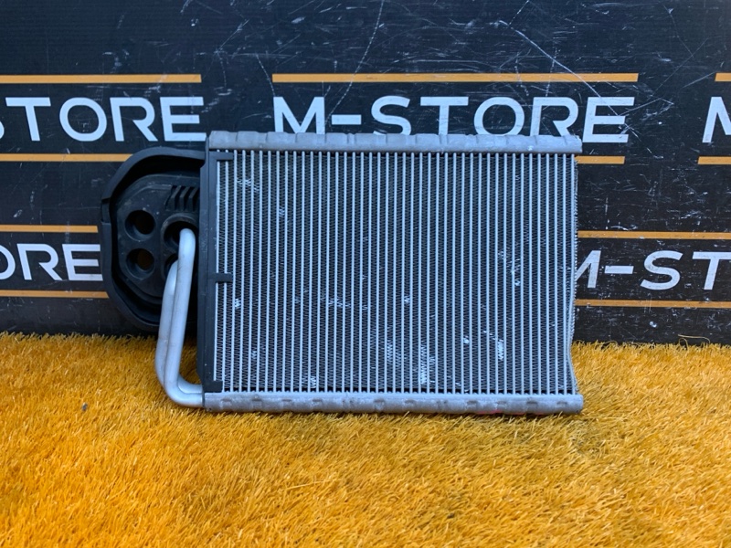 испаритель кондиционера, 500 рублей, Красноярск