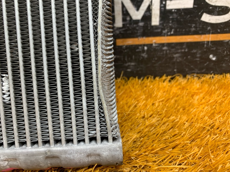 испаритель кондиционера, 500 рублей, Красноярск