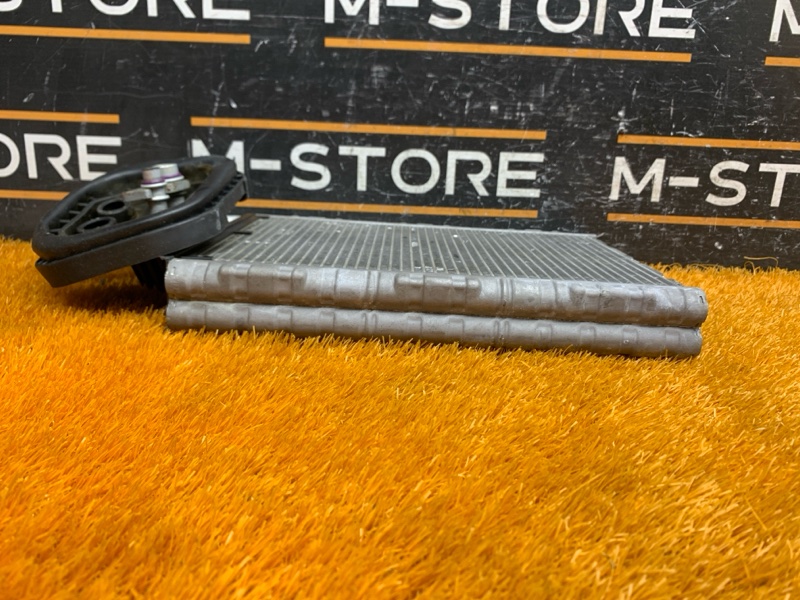 испаритель кондиционера, 500 рублей, Красноярск