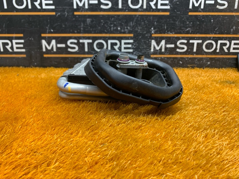 испаритель кондиционера, 500 рублей, Красноярск