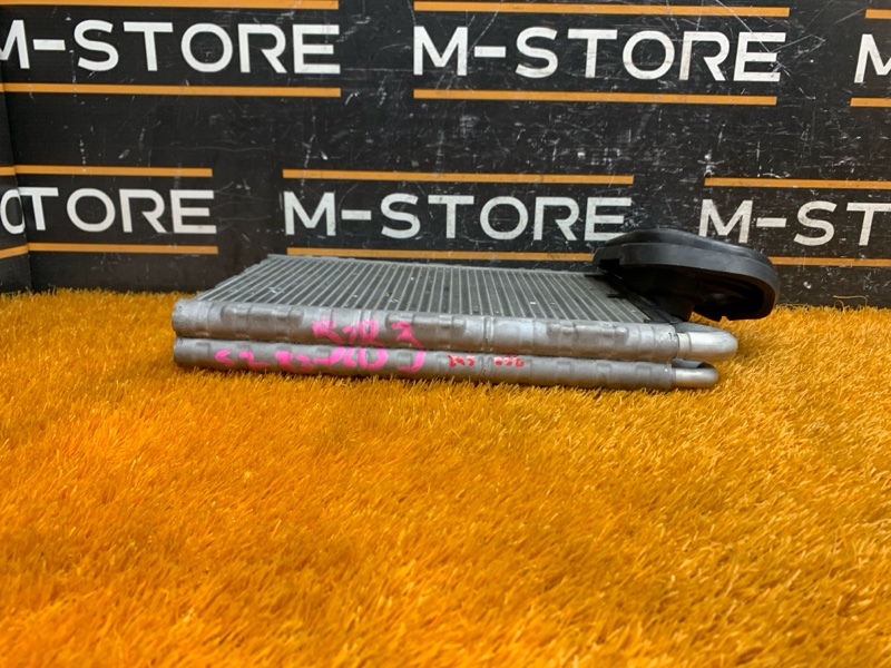 испаритель кондиционера, 500 рублей, Красноярск