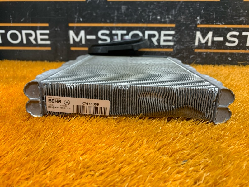 испаритель кондиционера, 500 рублей, Красноярск