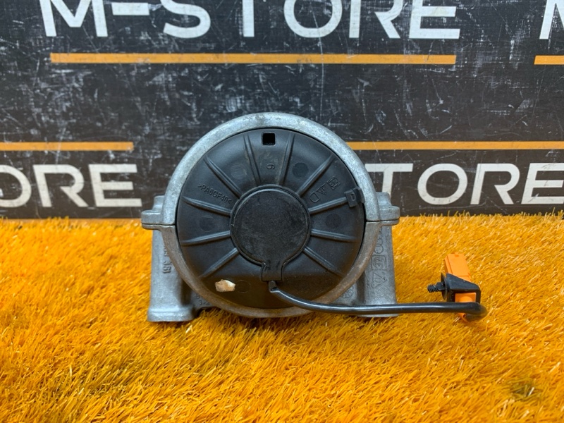 подушка двигателя, 3410 рублей, Красноярск