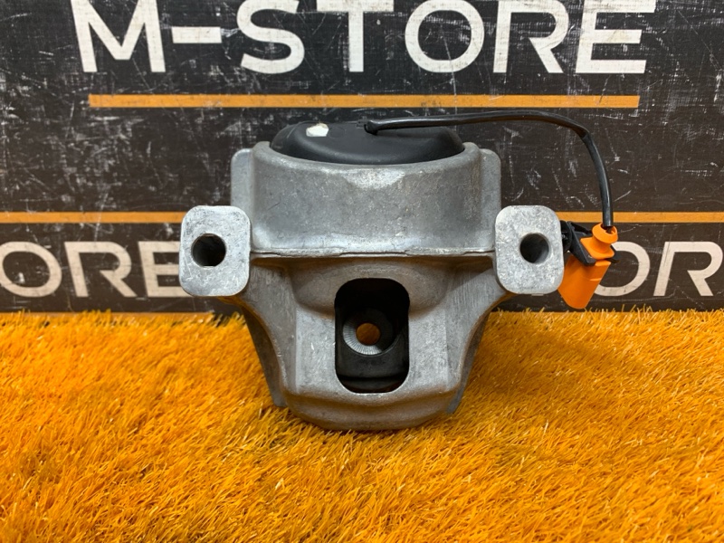 подушка двигателя, 3410 рублей, Красноярск