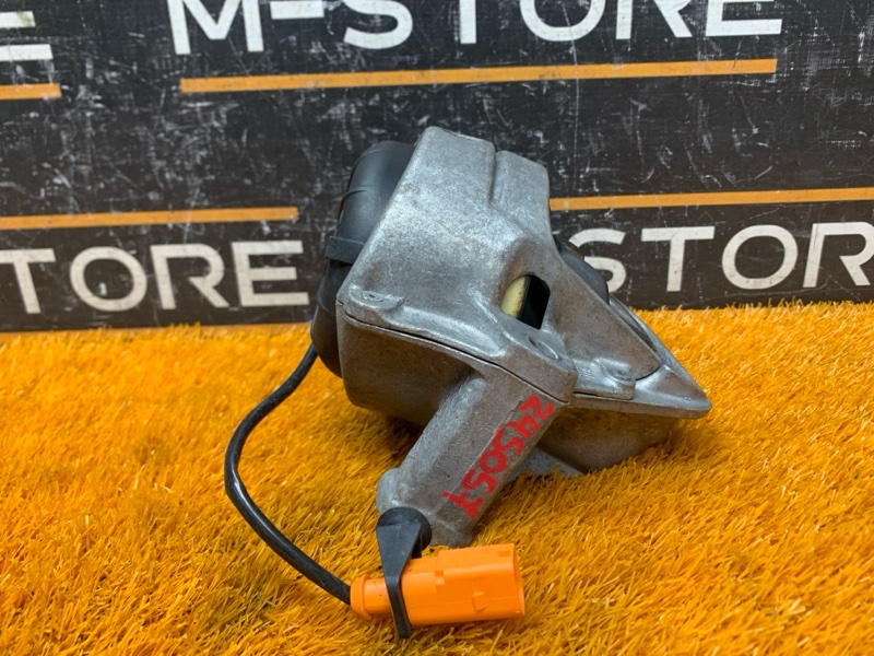 подушка двигателя, 3410 рублей, Красноярск