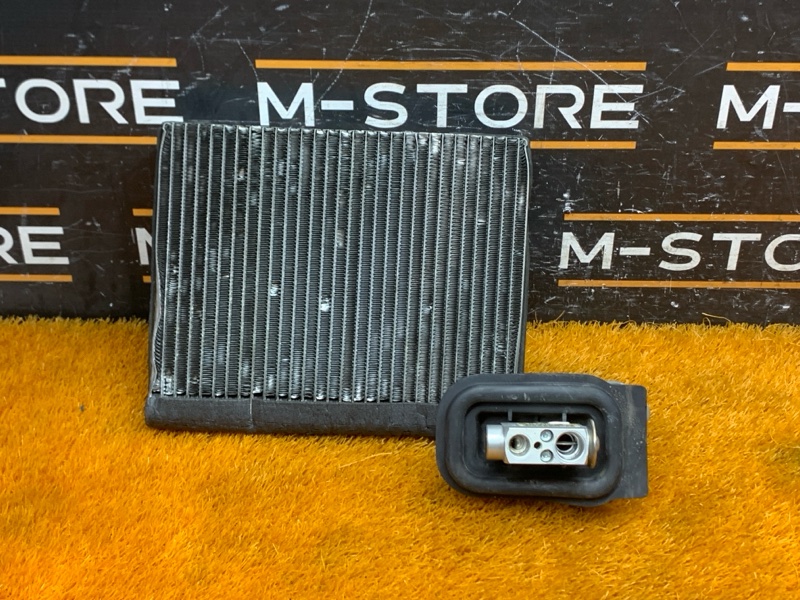 испаритель кондиционера, 790 рублей, Красноярск