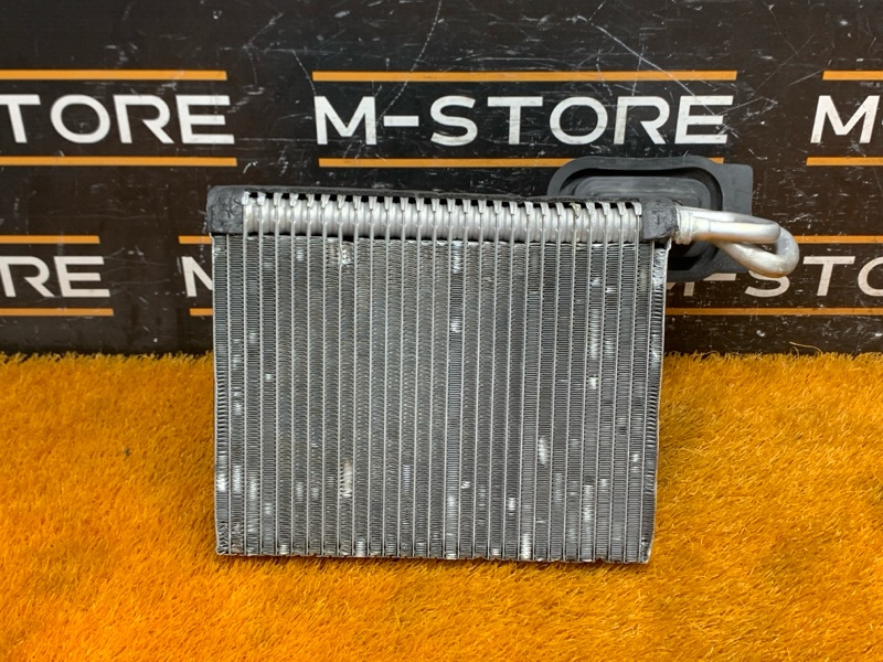 испаритель кондиционера, 790 рублей, Красноярск