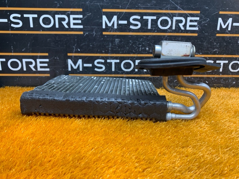 испаритель кондиционера, 790 рублей, Красноярск