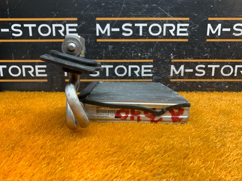 испаритель кондиционера, 790 рублей, Красноярск