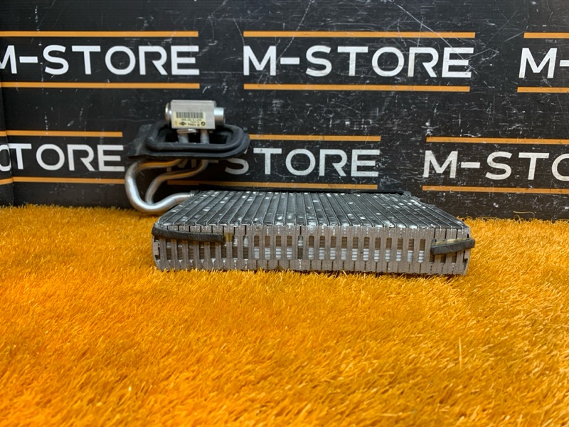 испаритель кондиционера, 790 рублей, Красноярск