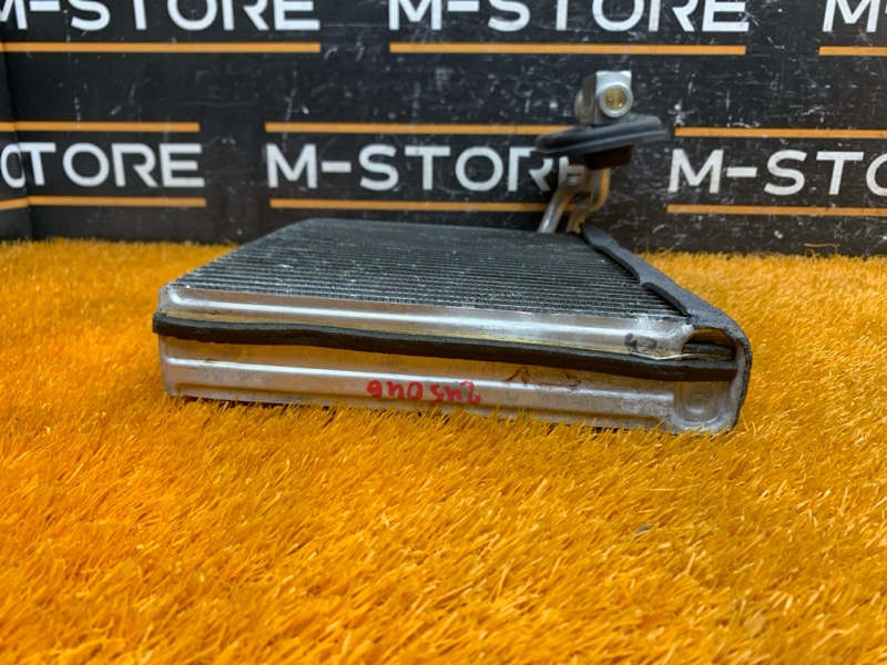 испаритель кондиционера, 790 рублей, Красноярск