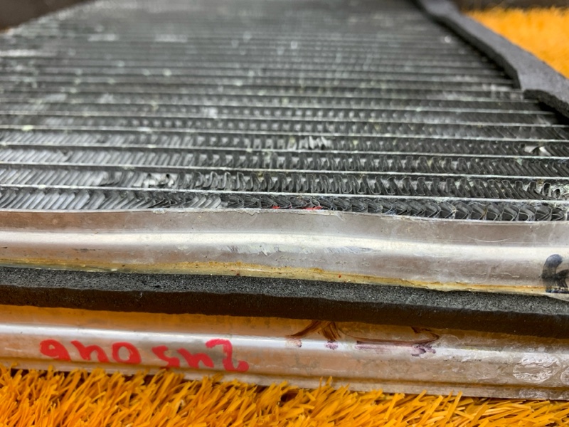 испаритель кондиционера, 790 рублей, Красноярск