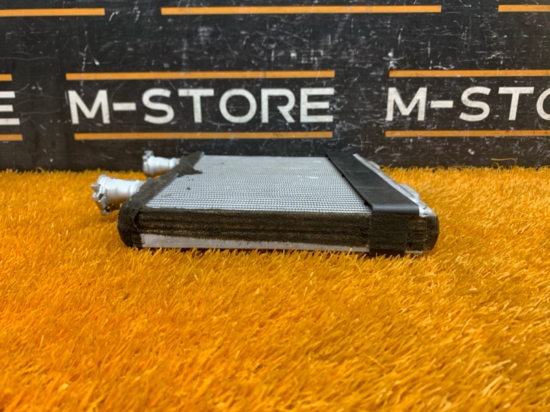 радиатор печки, 910 рублей, Красноярск