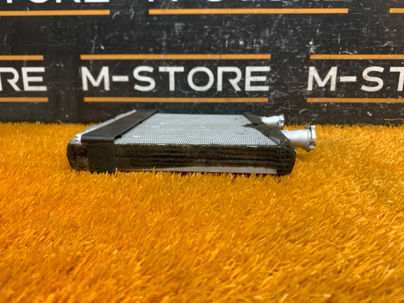 радиатор печки, 910 рублей, Красноярск