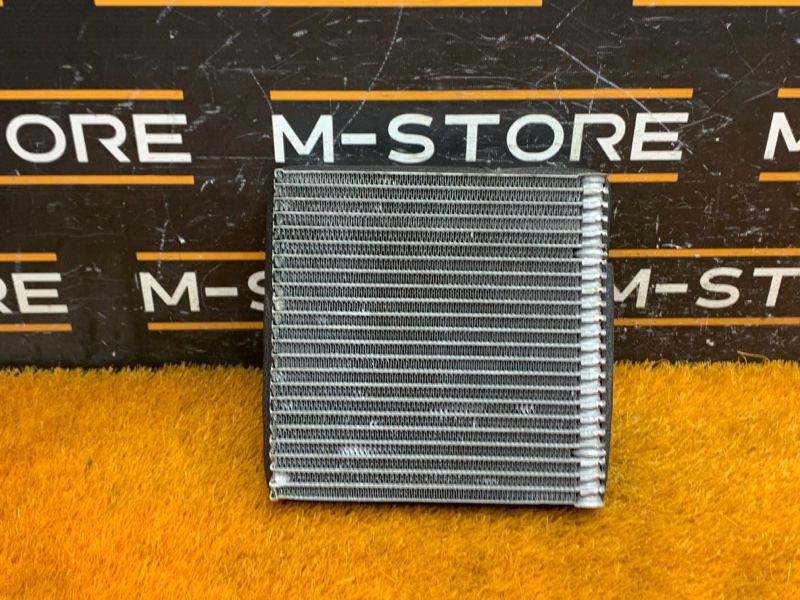 испаритель кондиционера, 300 рублей, Красноярск