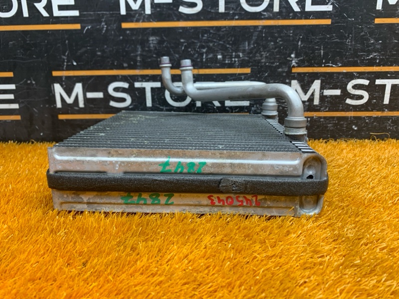 испаритель кондиционера, 300 рублей, Красноярск