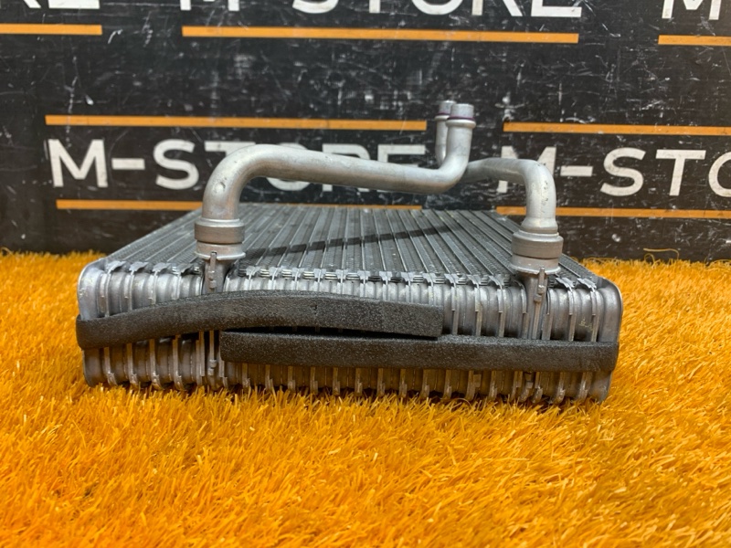 испаритель кондиционера, 300 рублей, Красноярск