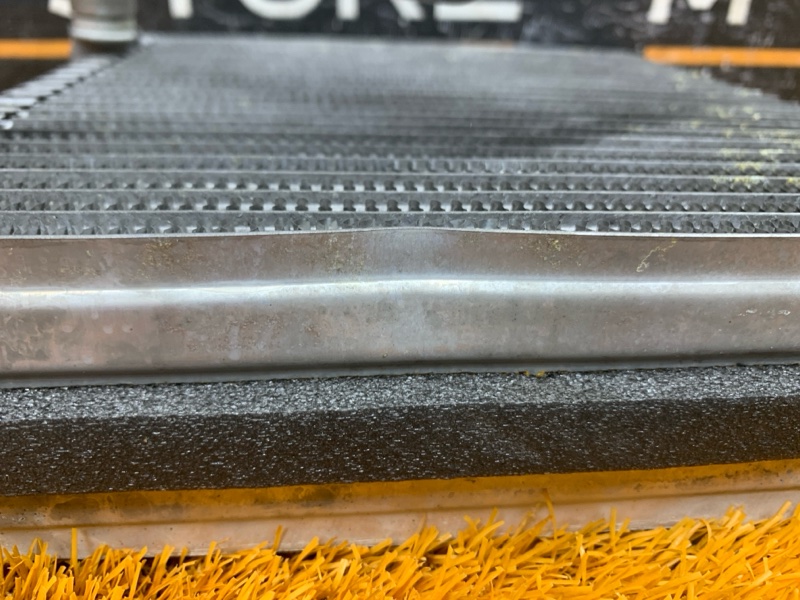 испаритель кондиционера, 300 рублей, Красноярск