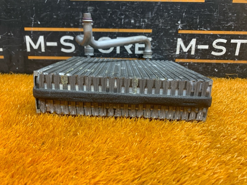 испаритель кондиционера, 300 рублей, Красноярск