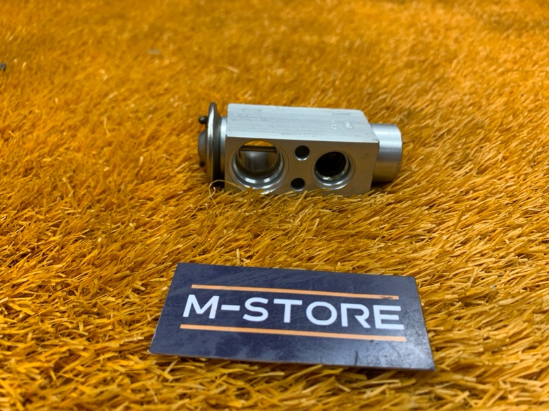 Клапан кондиционера, 500 рублей, Красноярск