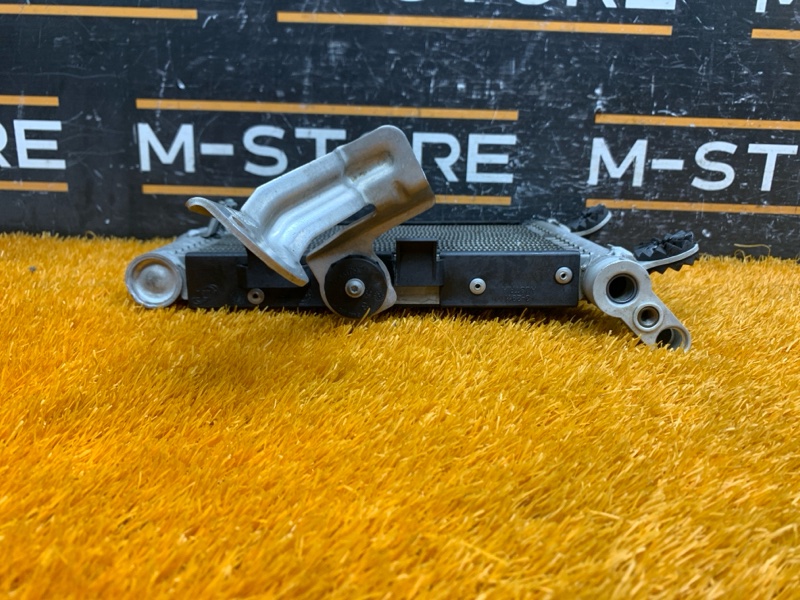 радиатор масляный, 1500 рублей, Красноярск