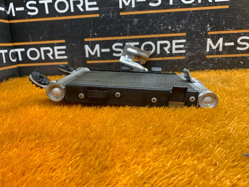 радиатор масляный, 1500 рублей, Красноярск