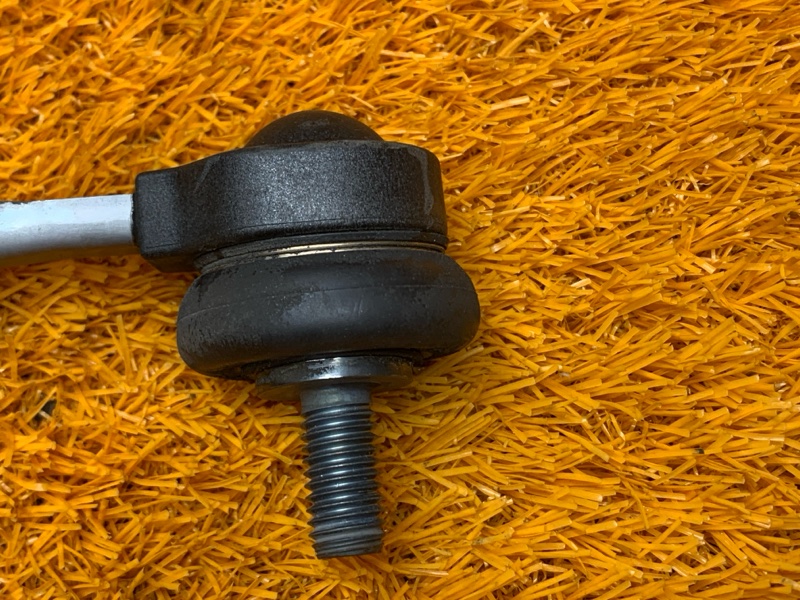 стойка стабилизатора, 450 рублей, Красноярск