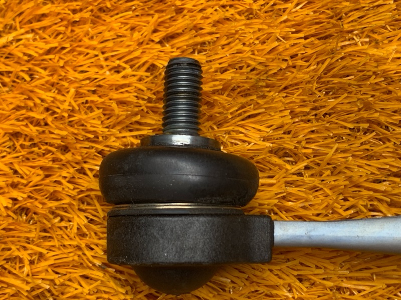 стойка стабилизатора, 450 рублей, Красноярск