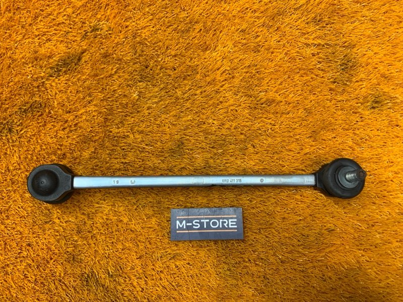 стойка стабилизатора, 450 рублей, Красноярск