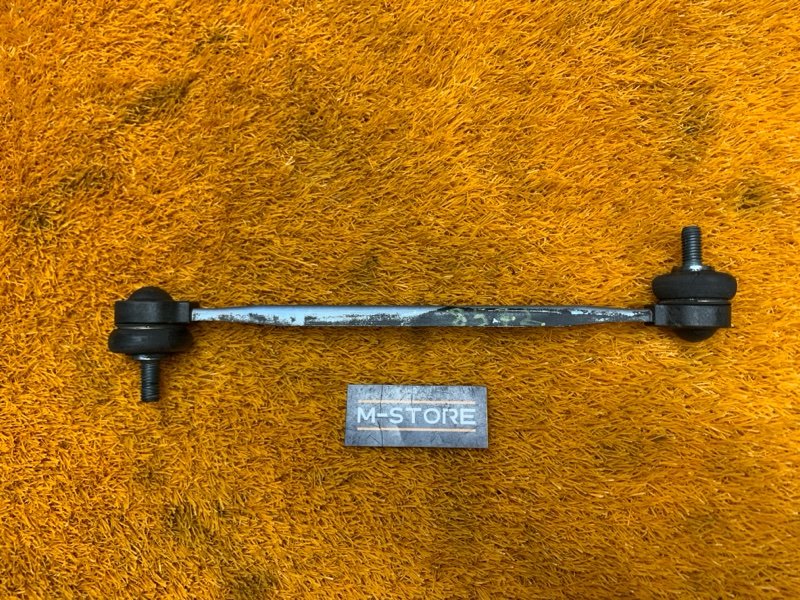 стойка стабилизатора, 450 рублей, Красноярск