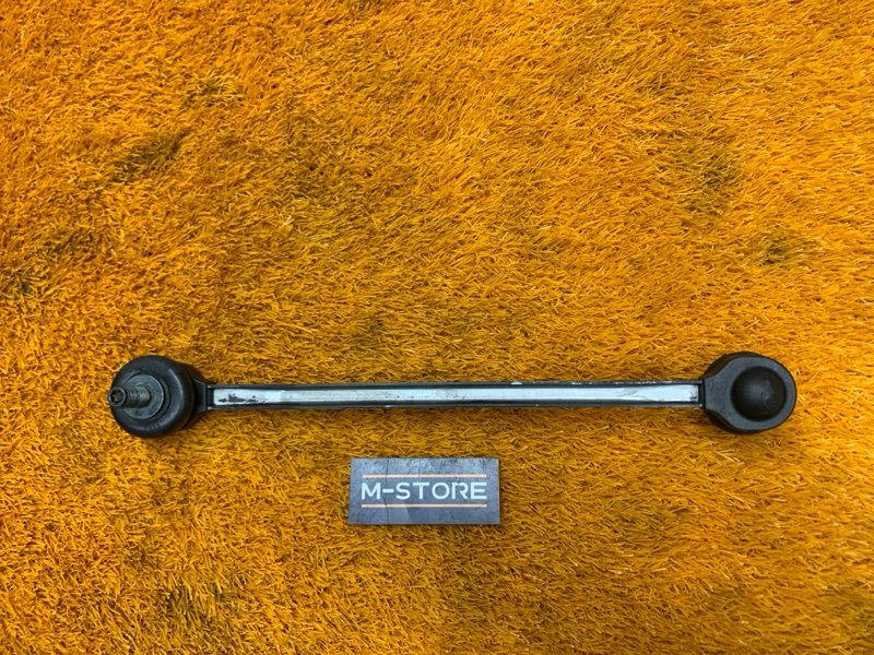 стойка стабилизатора, 450 рублей, Красноярск