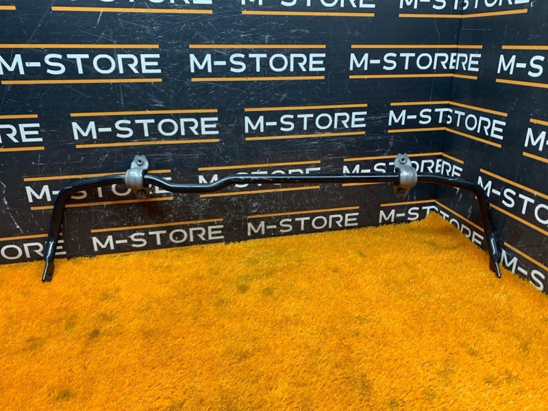 стабилизатор, 2000 рублей, Красноярск