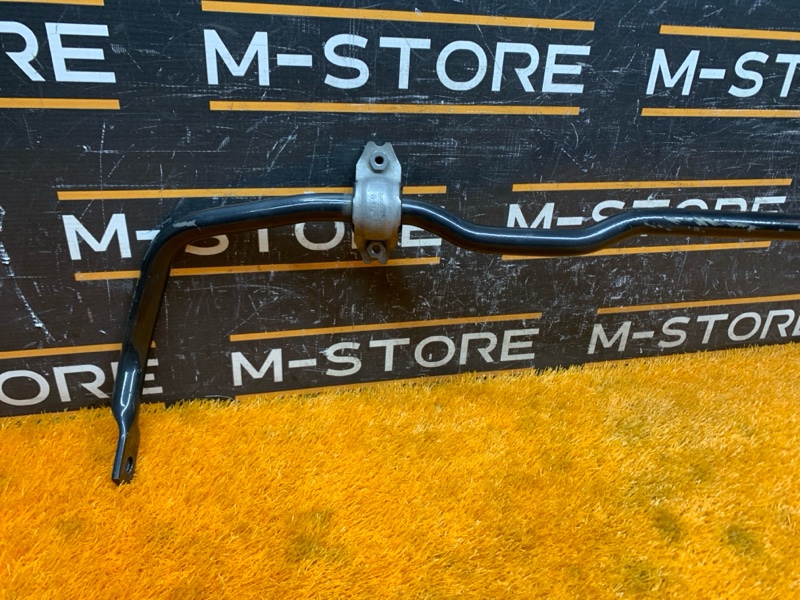 стабилизатор, 2000 рублей, Красноярск