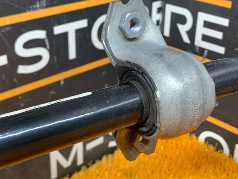 стабилизатор, 2000 рублей, Красноярск