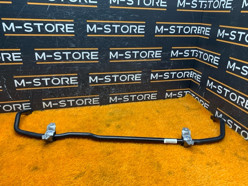 стабилизатор, 2000 рублей, Красноярск