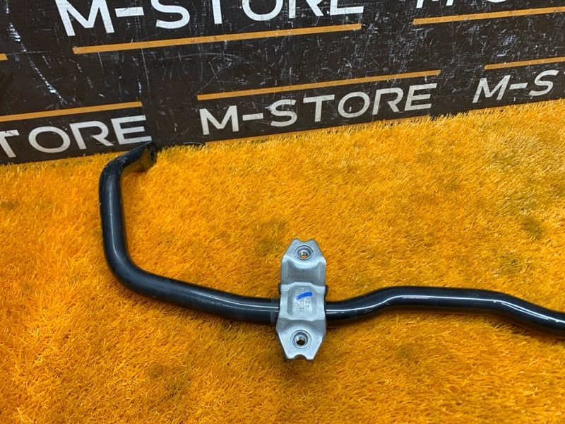 стабилизатор, 2000 рублей, Красноярск