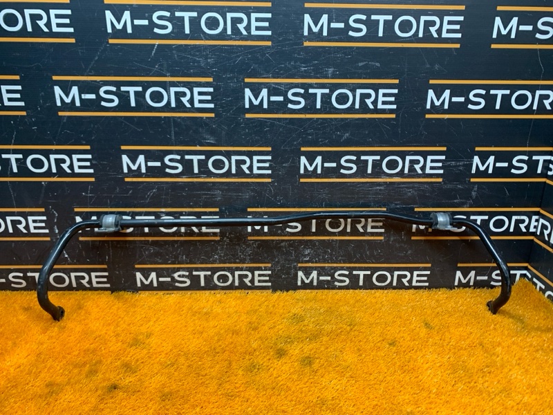 стабилизатор, 1710 рублей, Красноярск