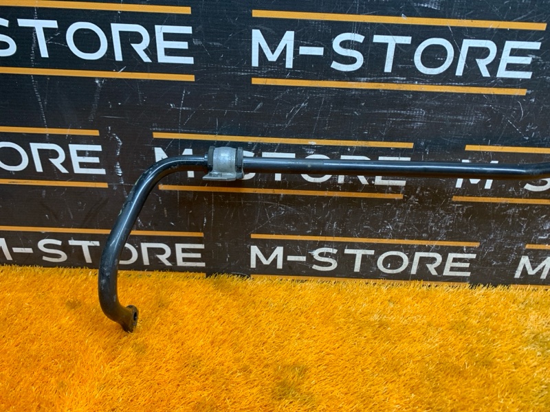 стабилизатор, 1710 рублей, Красноярск