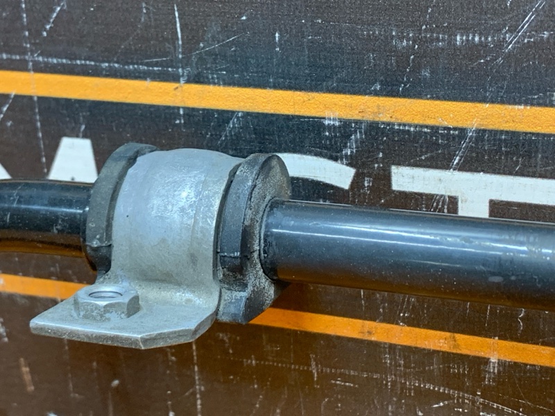 стабилизатор, 1710 рублей, Красноярск