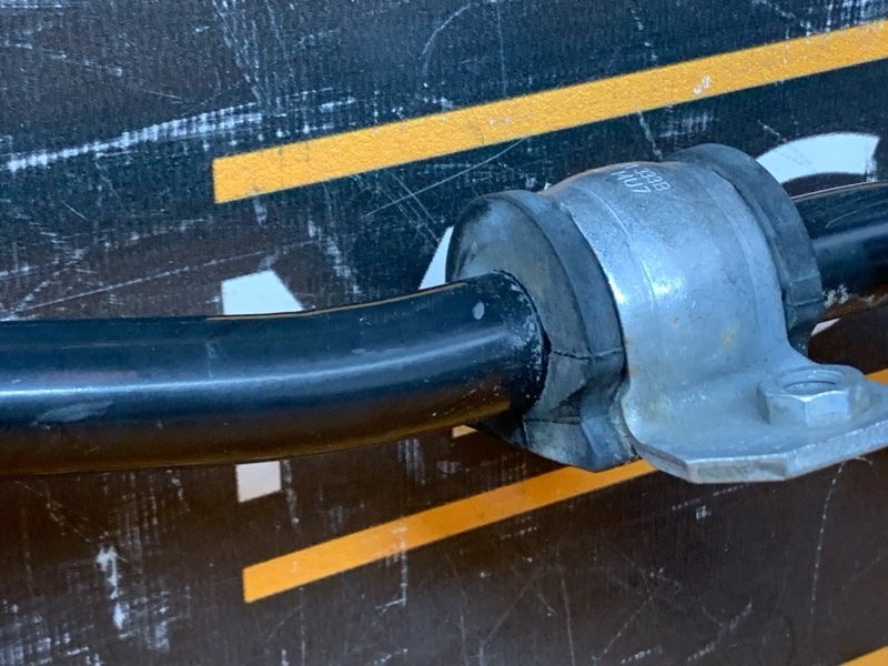 стабилизатор, 1710 рублей, Красноярск