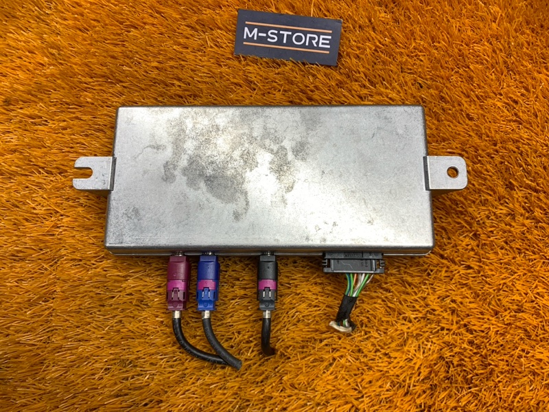 Блок управления камерой, 3400 рублей, Красноярск