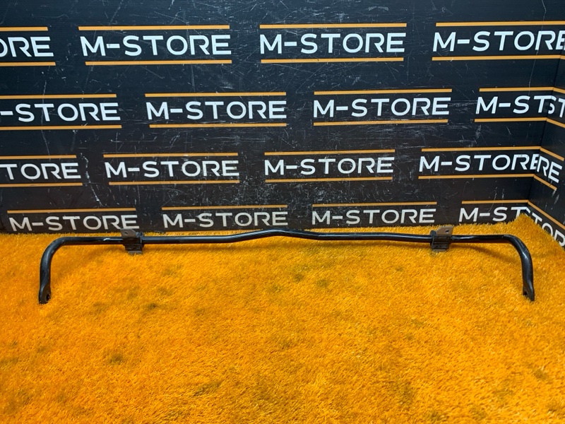 стабилизатор, 1710 рублей, Красноярск