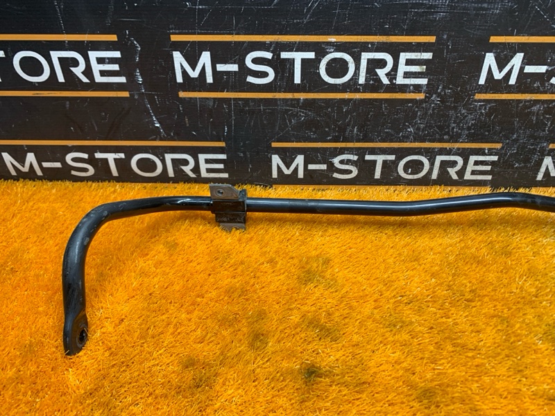 стабилизатор, 1710 рублей, Красноярск