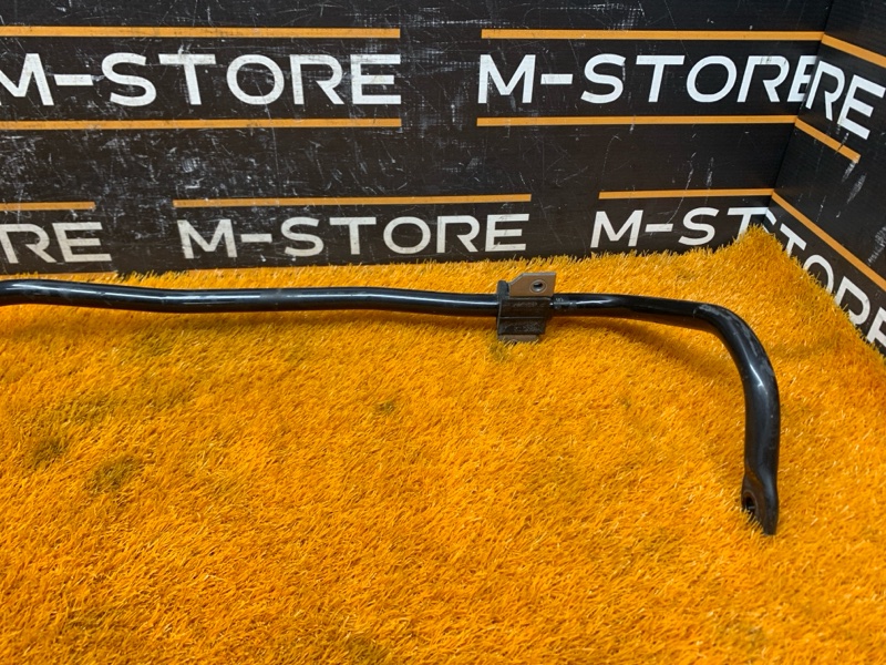 стабилизатор, 1710 рублей, Красноярск