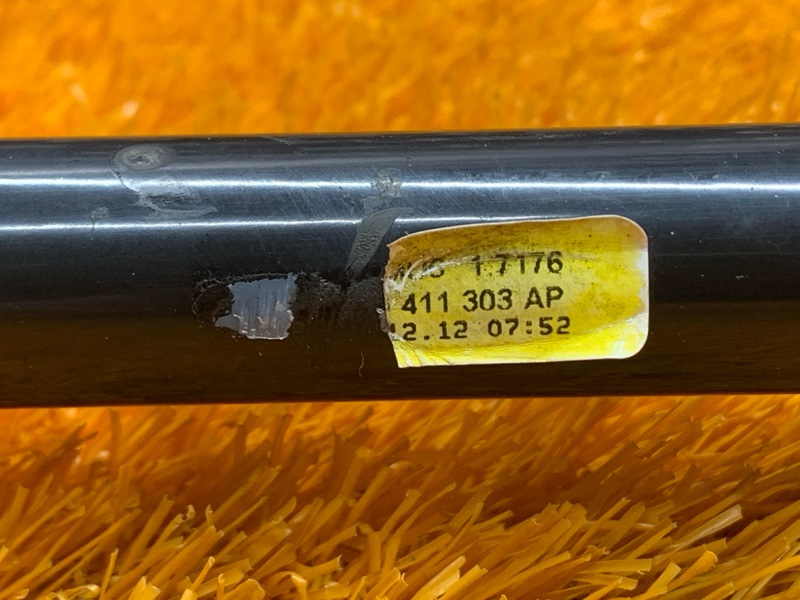 стабилизатор, 1710 рублей, Красноярск