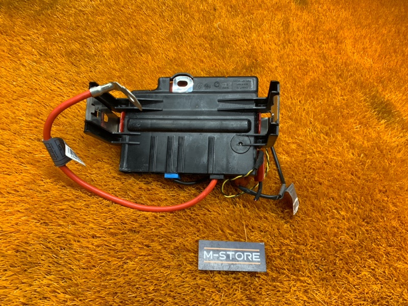 блок предохранителей, 1500 рублей, Красноярск