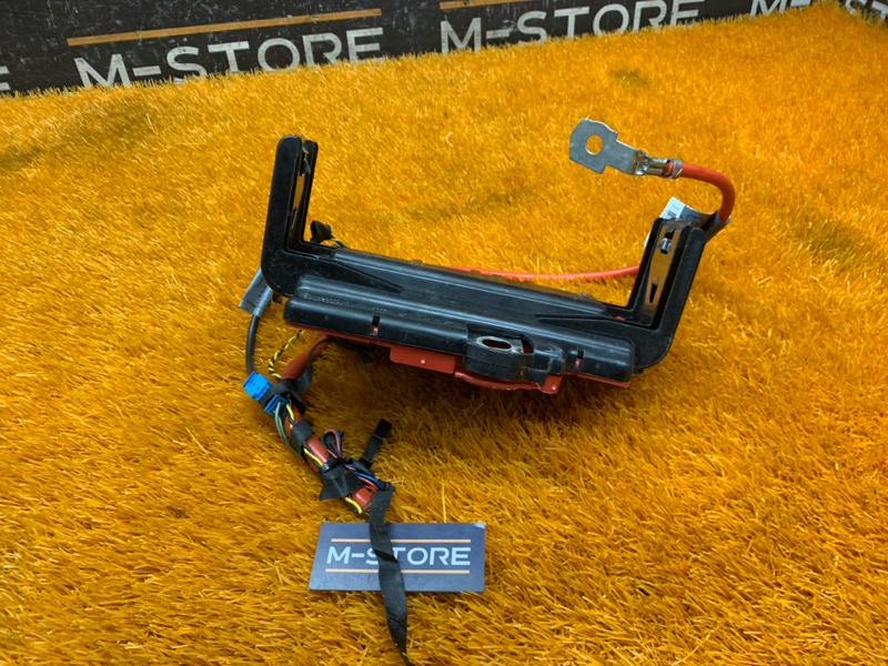 блок предохранителей, 1500 рублей, Красноярск